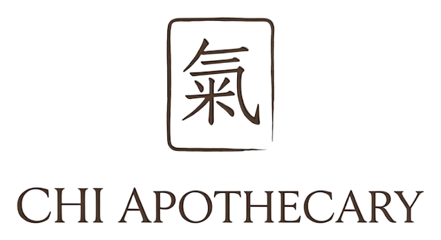 Chi Apothecary
